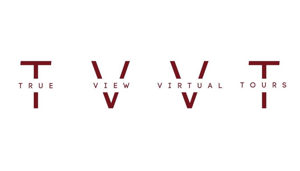 TVVT Logo